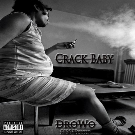 Crack Baby | Boomplay Music