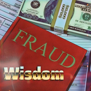 Fraud Wisdom