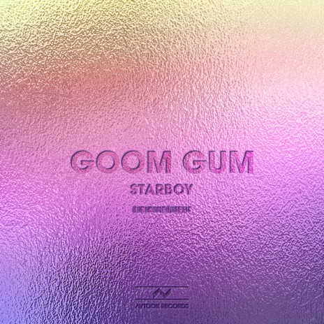 Starboy (Original Mix) | Boomplay Music