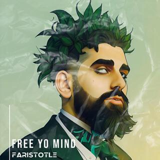 Free Yo Mind