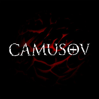 Camusov