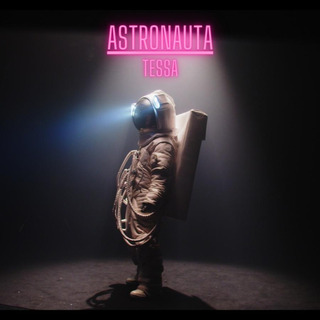 Astronauta