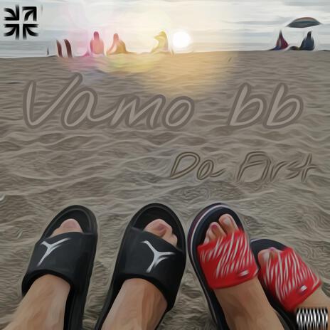 Vamo bb | Boomplay Music