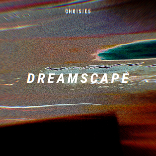 Dreamscape