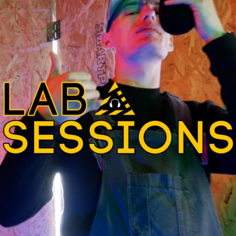 #LABSESSIONS | Boomplay Music