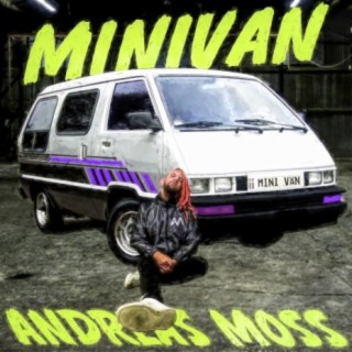 Minivan