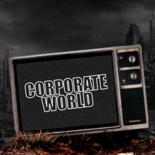 Corporate World