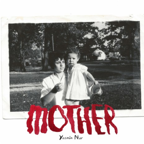 Mother | Boomplay Music