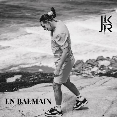 EN BALMAIN | Boomplay Music