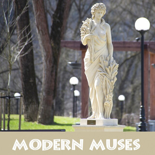 Modern Muses