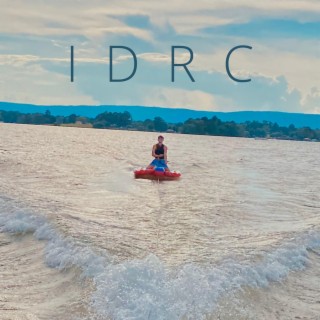 I D R C