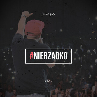 #Nierzadko