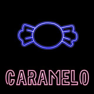 Caramelo