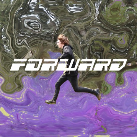 Forward | Boomplay Music