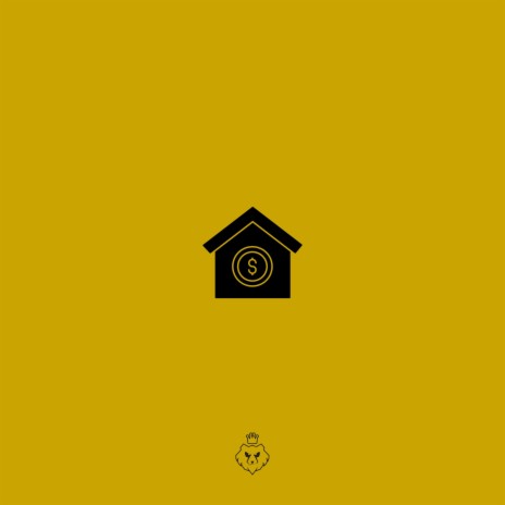 House Money | Boomplay Music