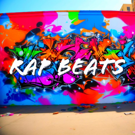 rap beat x l