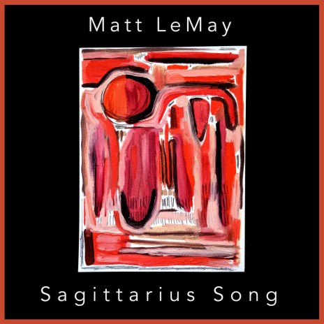 Sagittarius Song | Boomplay Music