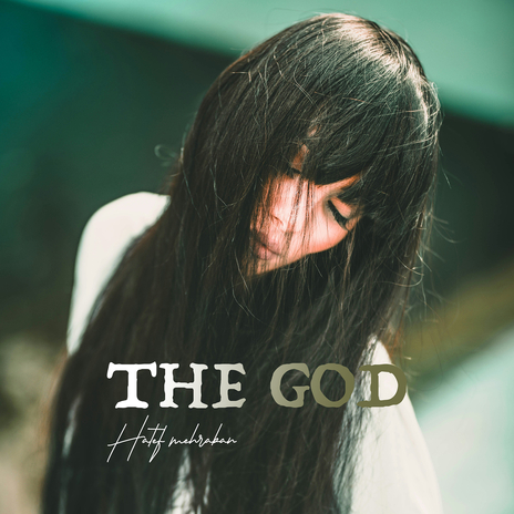 The God | Boomplay Music