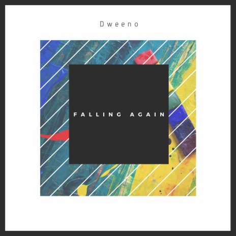 Falling Again | Boomplay Music