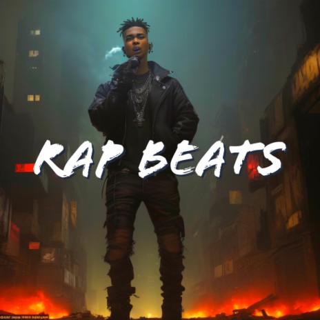 hiphop rap beats dawg