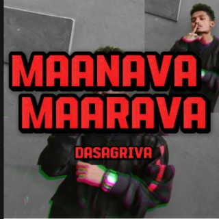 Maanava Maarava