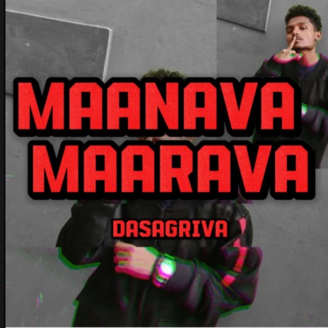 Maanava Maarava | Boomplay Music