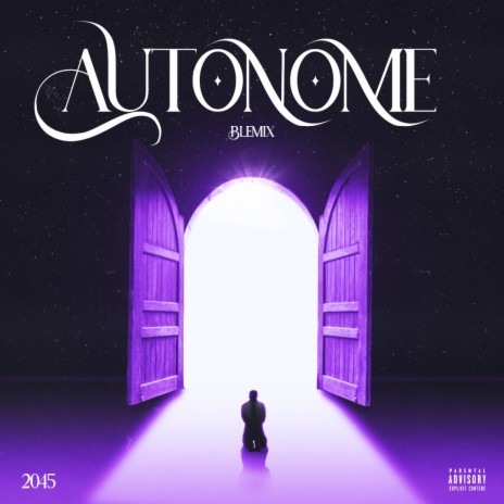 Autonome | Boomplay Music
