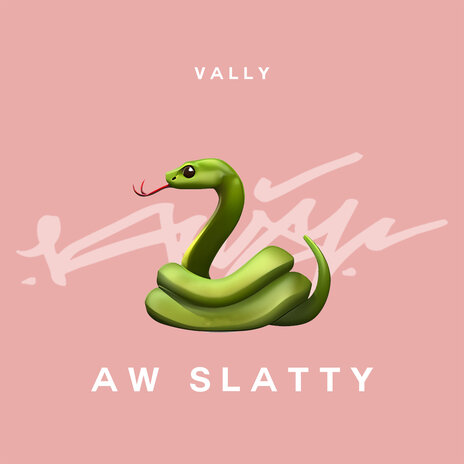 AW Slatty | Boomplay Music