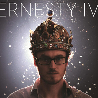 Ernesty IV.