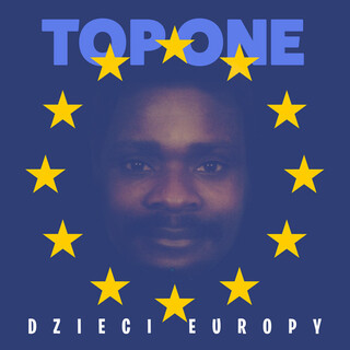 Dzieci Europy