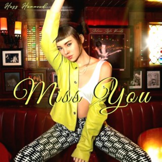 Miss You lyrics | Boomplay Music