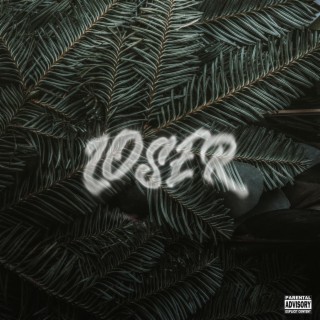 Loser