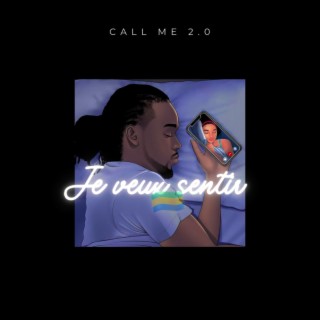 Call Me 2.0