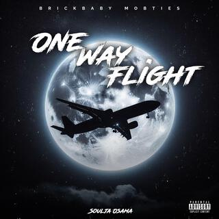 One Way Flight