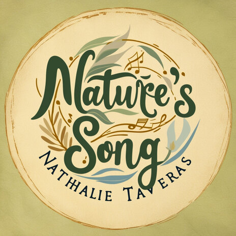 Nature's Song