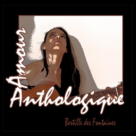 Anthologique Amour | Boomplay Music