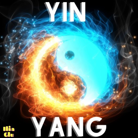 Yin Yang | Boomplay Music