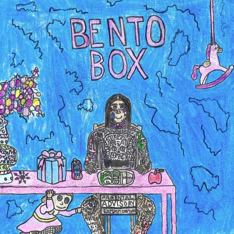 Bento Box | Boomplay Music