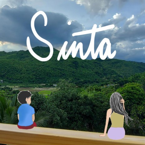 SINTA | Boomplay Music