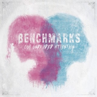 Benchmarks