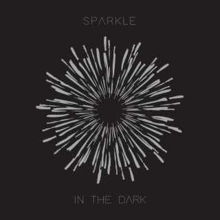 Sparkle in the Dark