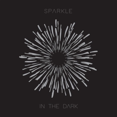 Sparkle in the Dark | Boomplay Music