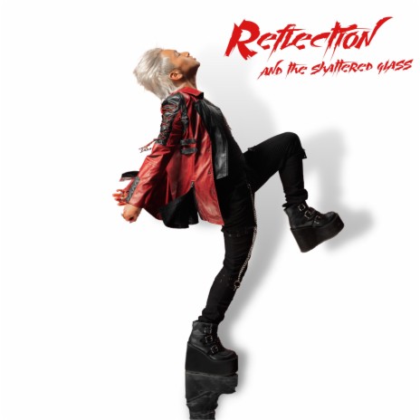 Reflection (Instrumental) | Boomplay Music