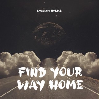 Find your way home