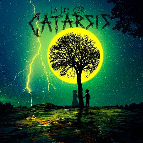 Catarsis | Boomplay Music