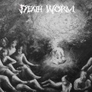 Death Worm