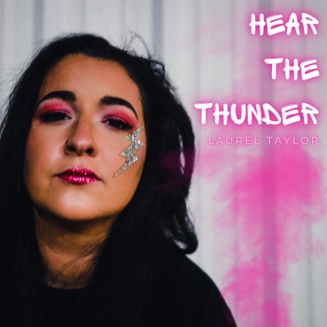 Hear the Thunder