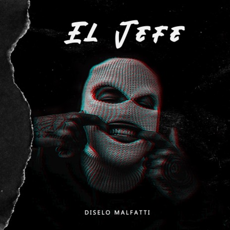 El Jefe | Boomplay Music