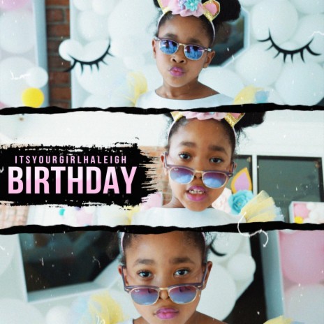 Birthday | Boomplay Music