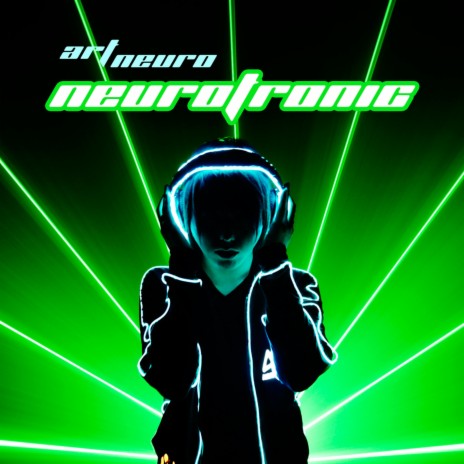 Neurotronic Two